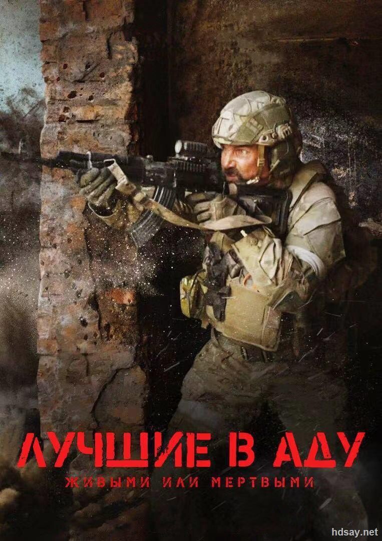 ae99da96ac28489db9d0152250a50bd2