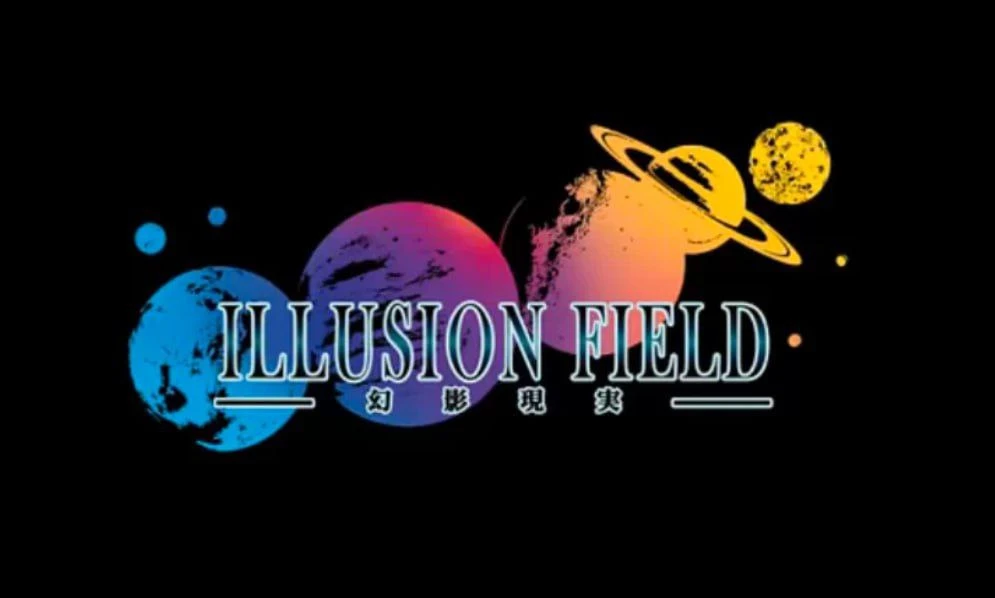 [ACT/3D/巨乳]幻影现实 ILLUSION FIELD －幻影現実－Ver1.2 官中无码+全CG存档