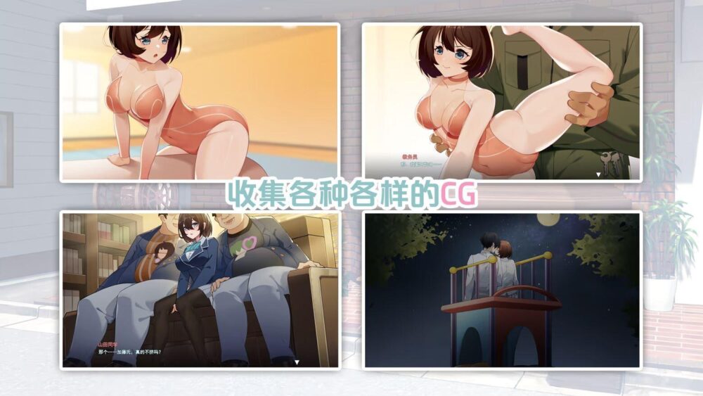 d82eda86-16e5-43b5-a34d-e2a3cc3e3fdb