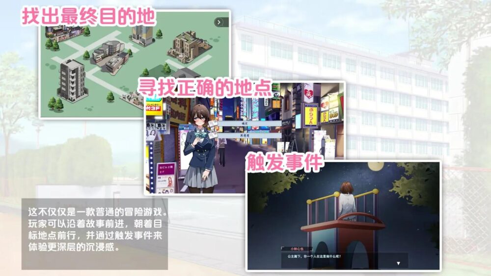 cf812b95-663d-4d73-95e9-2f682c93054e
