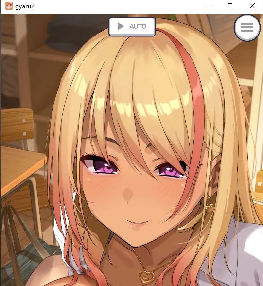 【日式SLG/中文/动态】上吧！辣妹酱2 安卓+PC DL官中版【新作