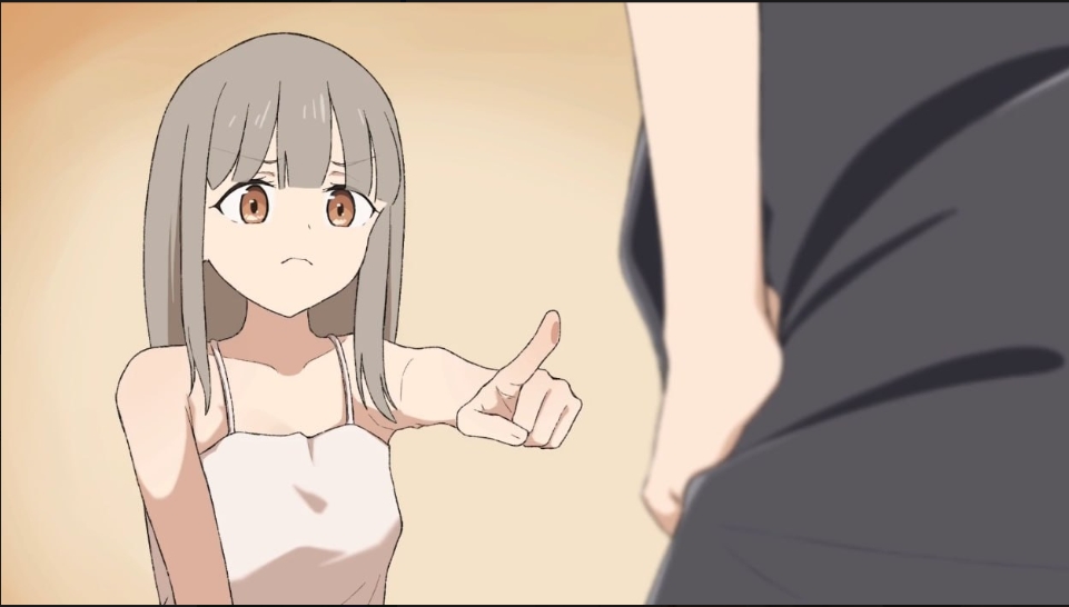 【夸克网盘】【2D动漫】【C217】射精耐力游戏【180.7MB】