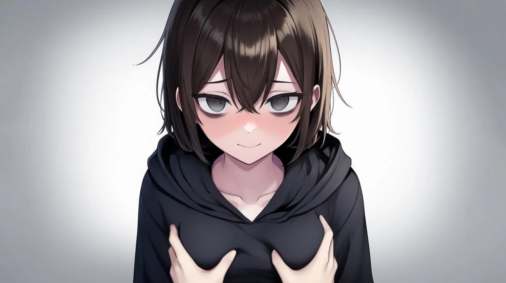 【日系SLGAI汉化】动态 寻抱物语 HugSeeker V0.2【PC+安卓1G】