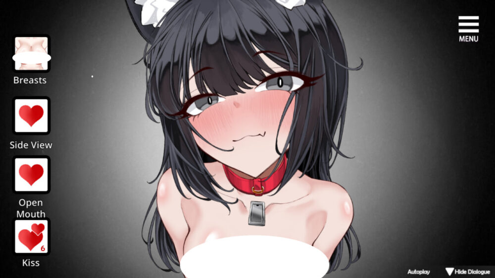 1 (2)