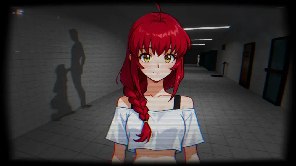 e3c5ae6520cfd0837fe367fe9d1e1d55