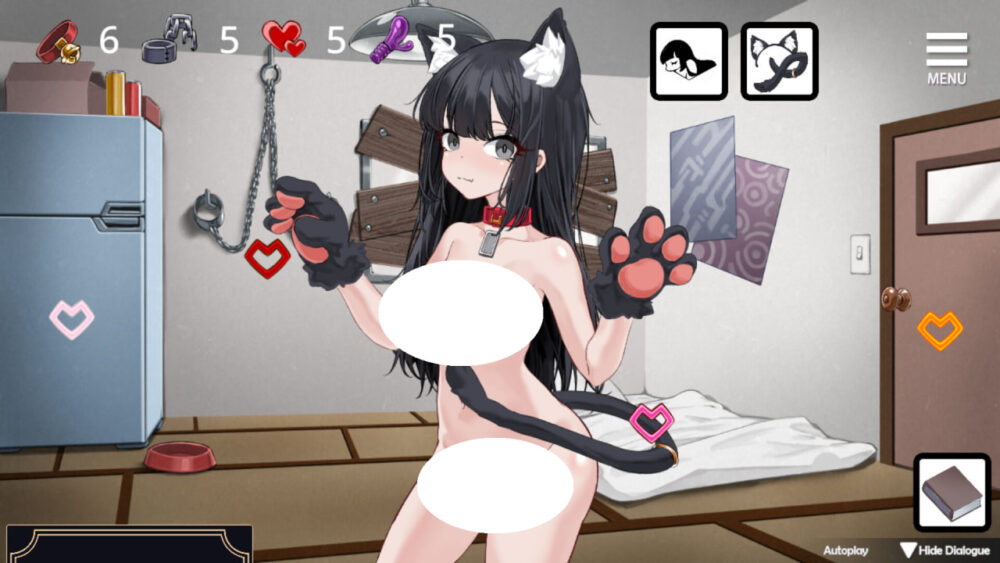 1 (3)