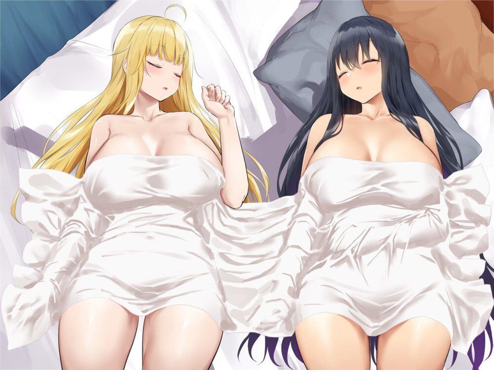 IMG_20260909_191853_140