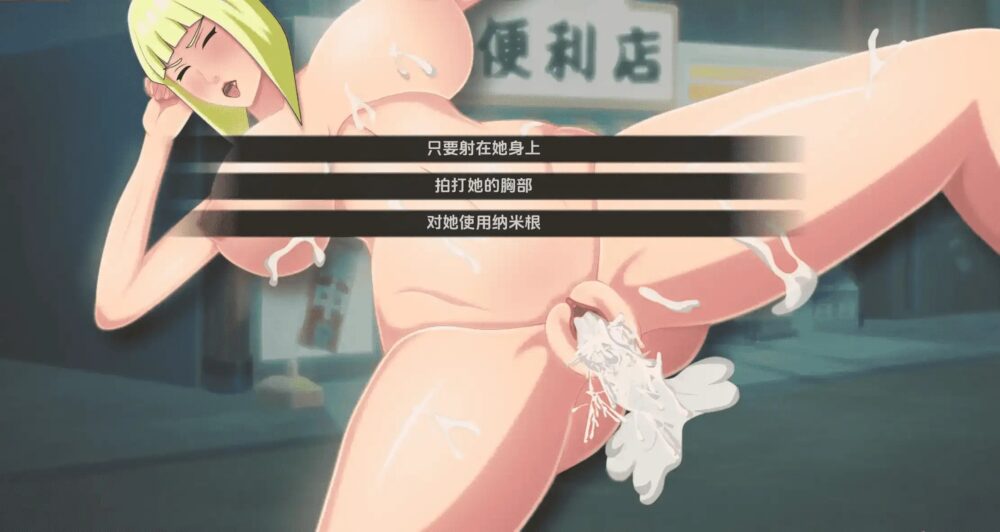 萨拉达训练 (5)