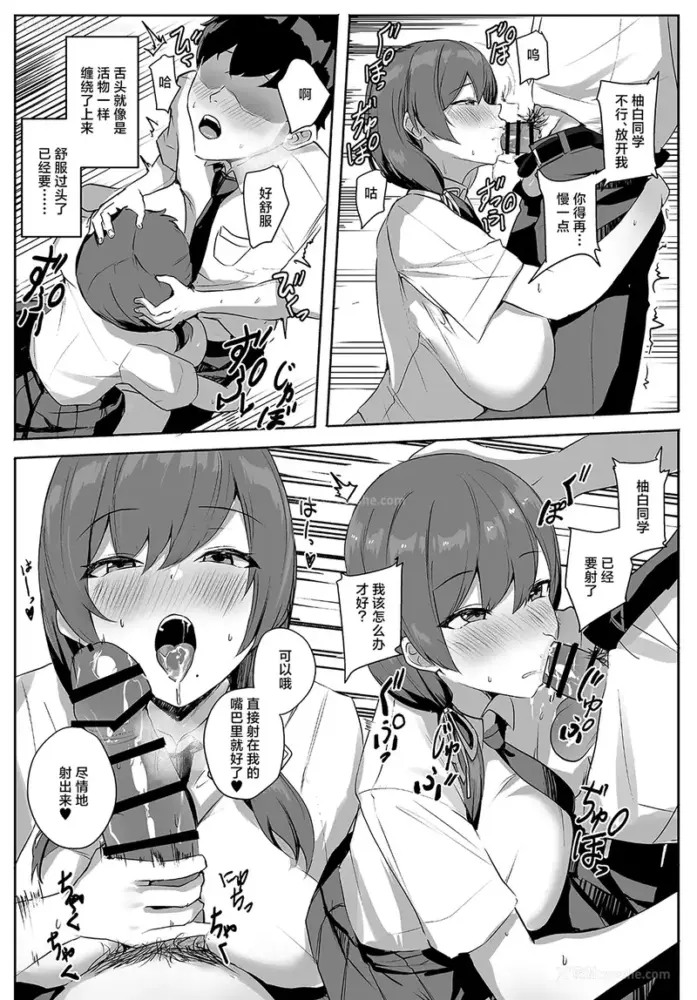 10022