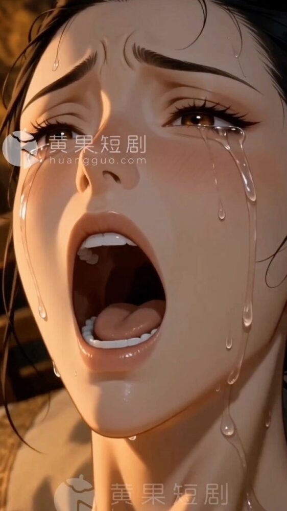 【Ai成人漫剧】肉蒲团 连载中 更新至1～6【百度 1G】