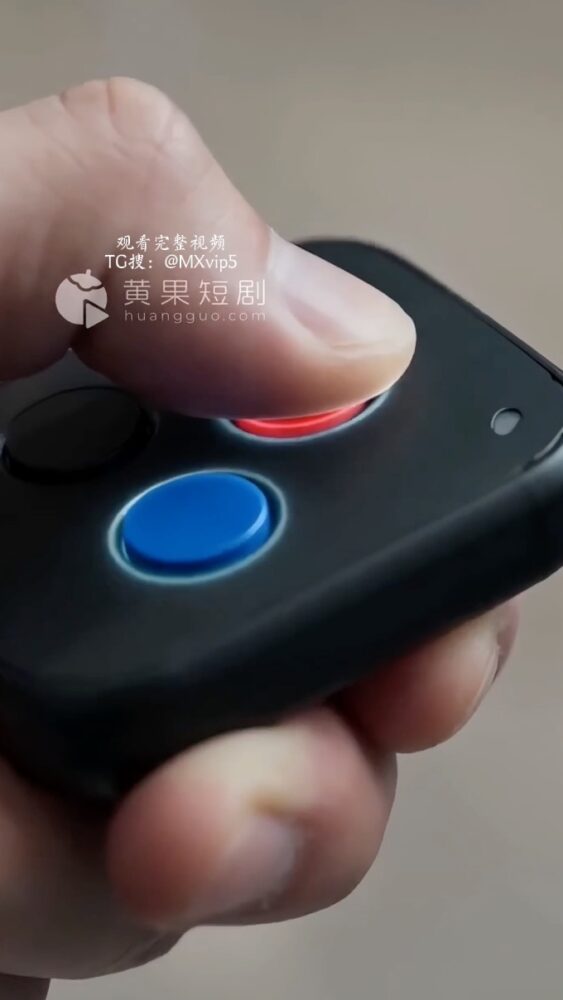 【Ai成人短剧】女总裁的秘密调教 连载中 更新至1～4 【百度 451MB】