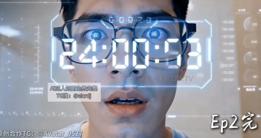 100001