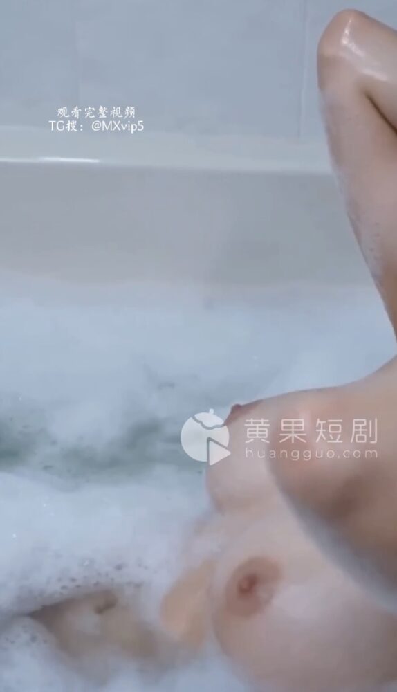 【Ai成人短剧】驱魔不成,性感女鬼竟和我同居 连载中 更新至1～3 【百度 520MB】