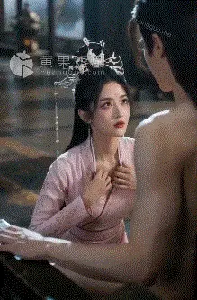 【百度网盘】AI短剧《反派逆袭：收服全门派女徒》1-9集 完结版 25分钟 [1+1.6G]