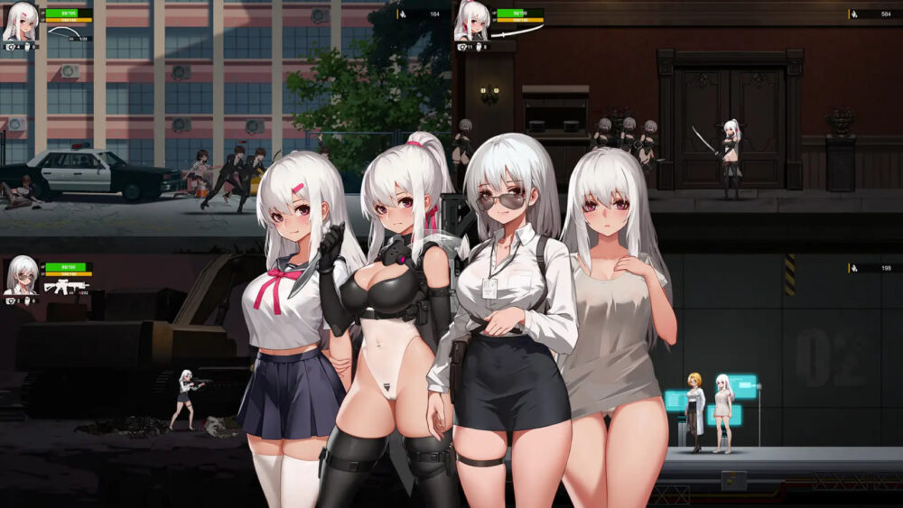 4 (2)