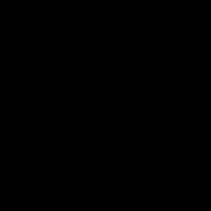 淫词艳曲~《不如忘了吧》