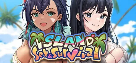 更新[日式SLG/后宫动态] 荒岛X爱X求生 Island, Sex & Survival v1.11 官中步兵版