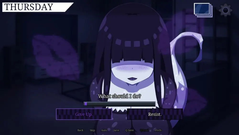 20260308194113957-6154566347535355520_121
