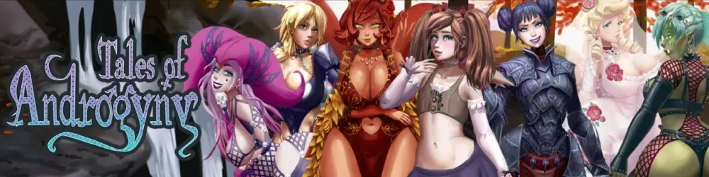 [硬核神作/策略SLG/扶她伪娘]中性故事 安德罗金妮传说 Tales of Androgyny v0.3.70.4 内嵌AI汉化+全CG存档[PC+安卓]