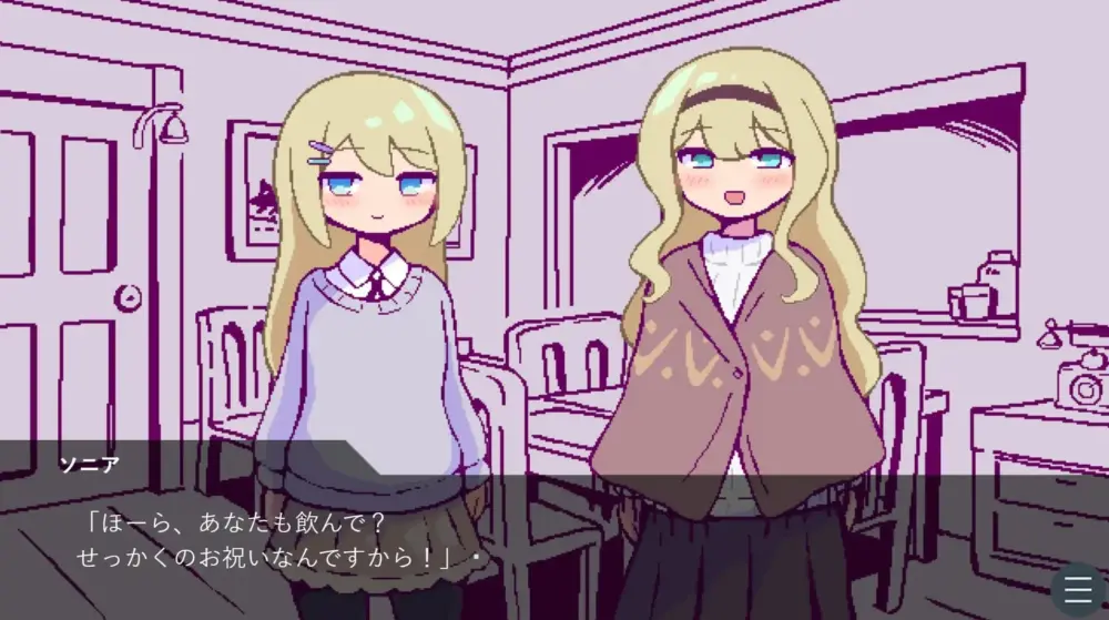 20260620103327991772