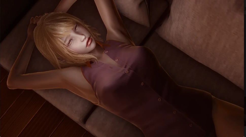 【夸克网盘】【PC+安卓】【AG33】毒力城 v0.22.0【3.16G】