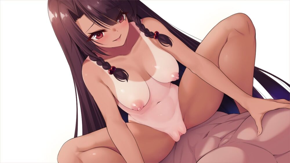 [新作PC安卓SLG步兵] 无人岛NTR求生记 SS 無人島サバイバーズ  存档[1G]