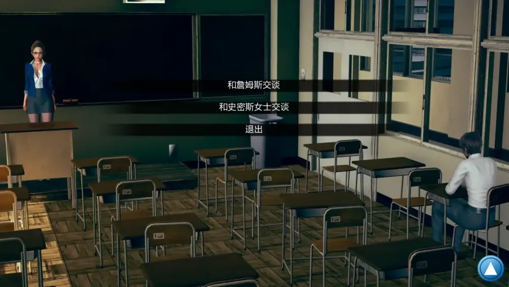 2548e549c320260727201240