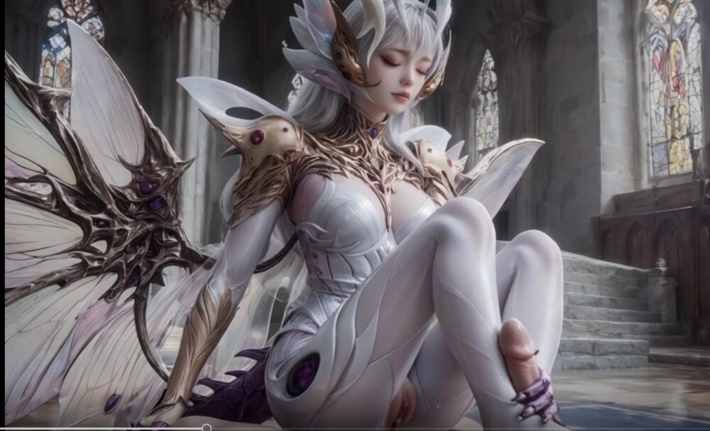 QQ20260926-132055