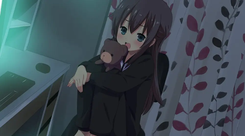 2d25a76a7a20260911024032