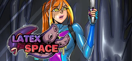 [更新PCACT动态官中] 乳胶宇宙 Latex Space demo [1G]