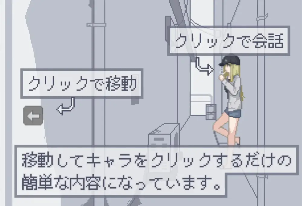 36b30a8a6720260816162830