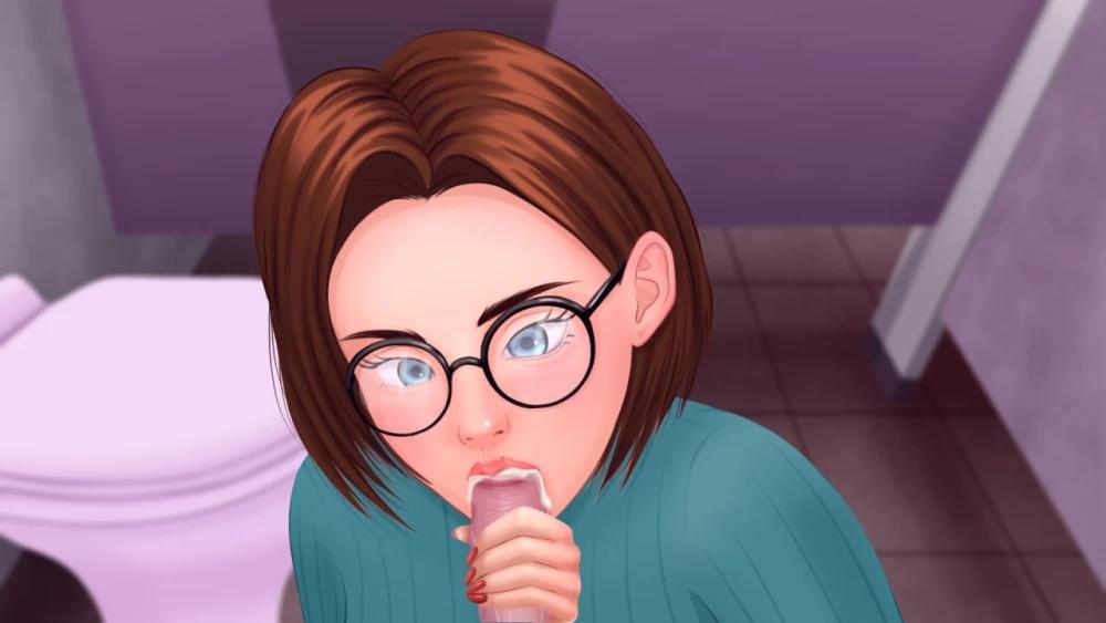[更新PCSLG动态官中步兵] 屏住呼吸 别呼吸不然他们可能会听见 v0.63 [1G]