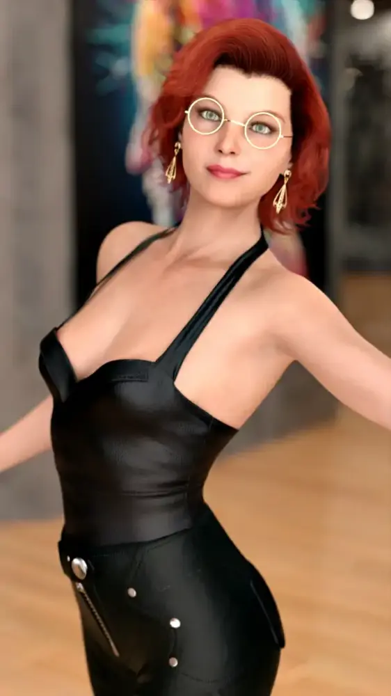 3d383522c120260727202316