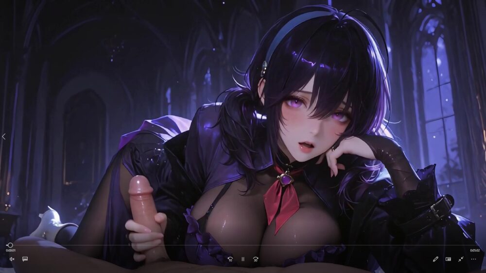 QQ20260925-224425