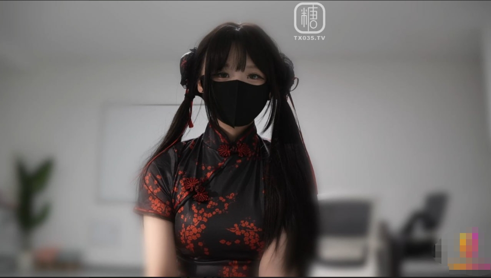 【夸克网盘】【三次元】【DG2】圣诞狂欢中，淫荡姐妹花轮插畅爽【572MB】