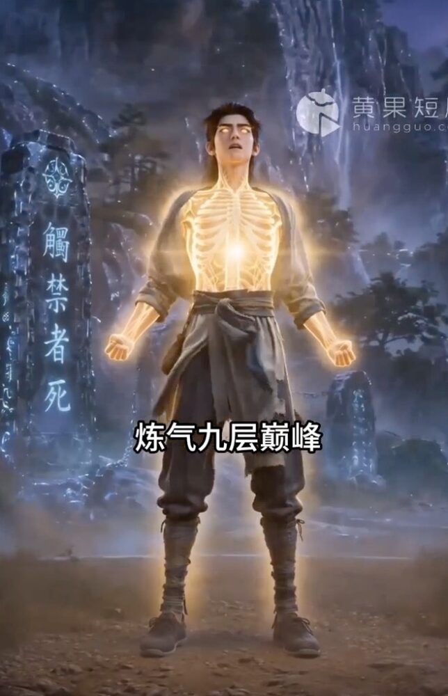 100006