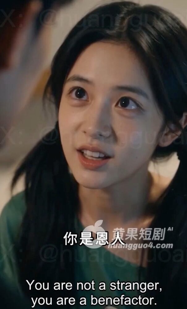 100006