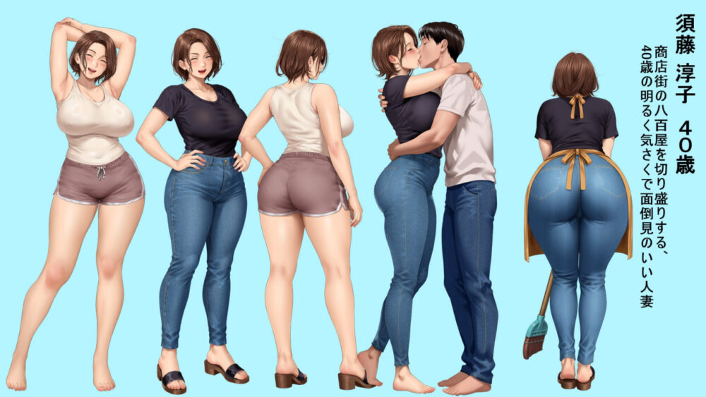 2 (2)