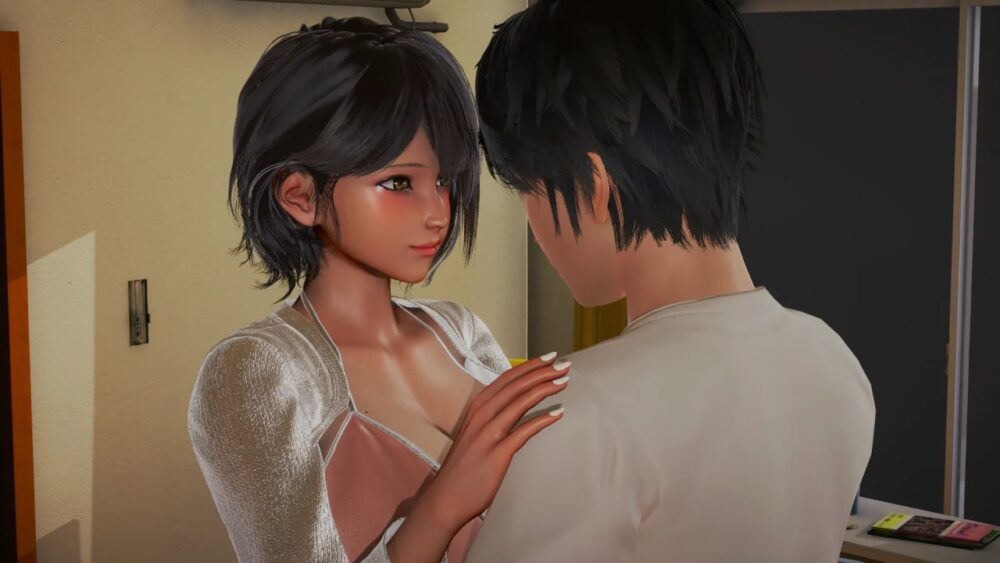 2 (2)
