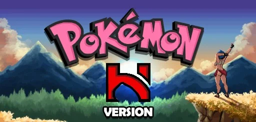 [RPG/魔物娘]宝可梦H版 Pokémon ‘H’ Version v0.625 B AI汉化[PC+安卓mtool]