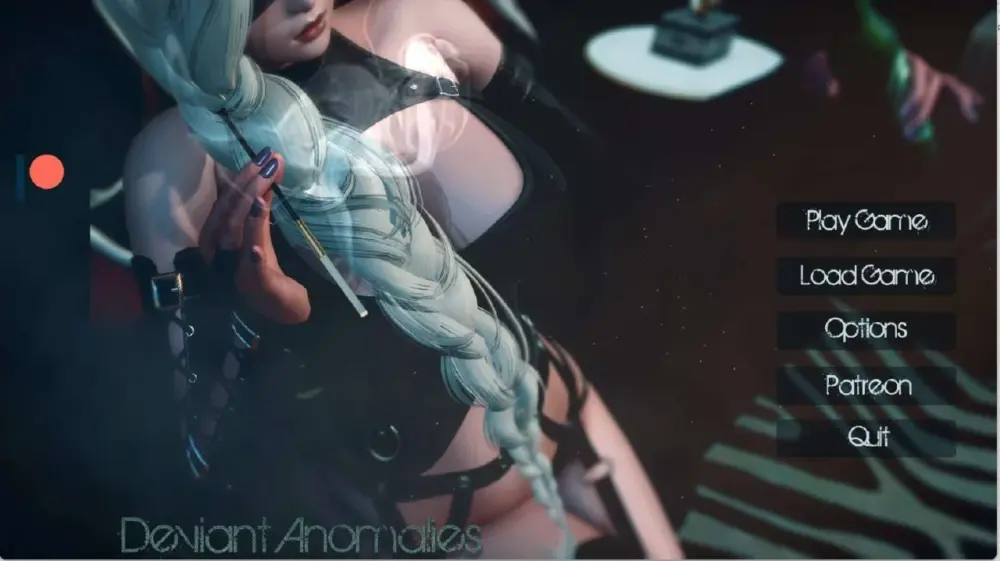[亚洲风SLG]异常异常 极度异常 Deviant Anomalies v0.9.5 精翻汉化版【PC+安卓】