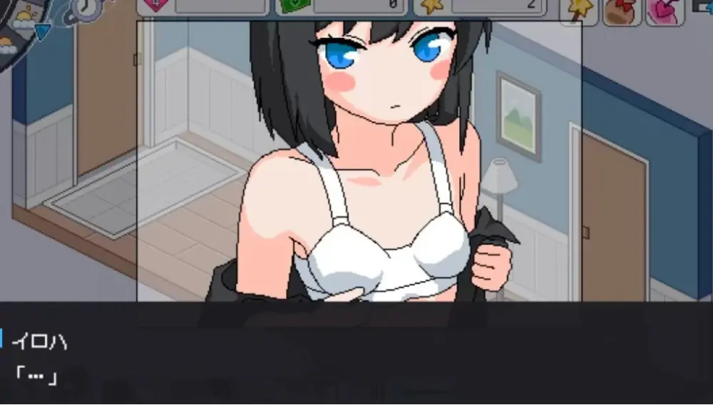 6151970091340777682_121