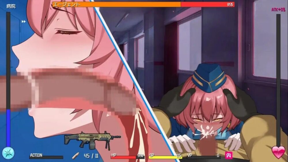 [PC/安卓模拟器/2D/SLG/存档/中文/丧尸]隧道逃生 末世逃生 V1.1.0sn 完结版[PC2.08GB/百度/迅雷/UC]