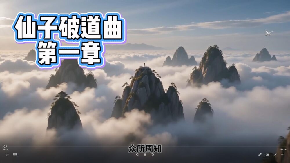 QQ20260926-185230