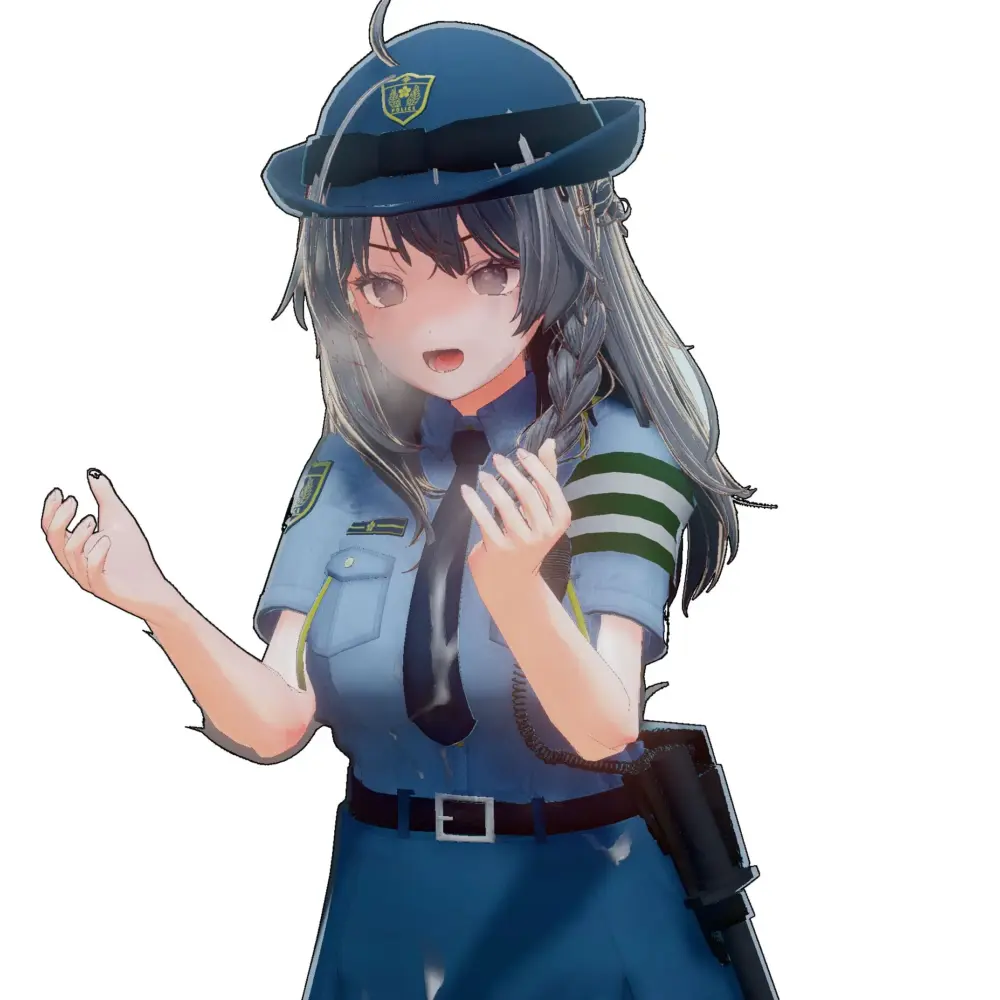 69a0189da457dfbde098f3a58961334e
