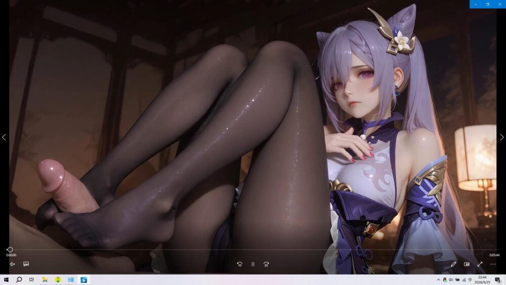 QQ20260925-224414