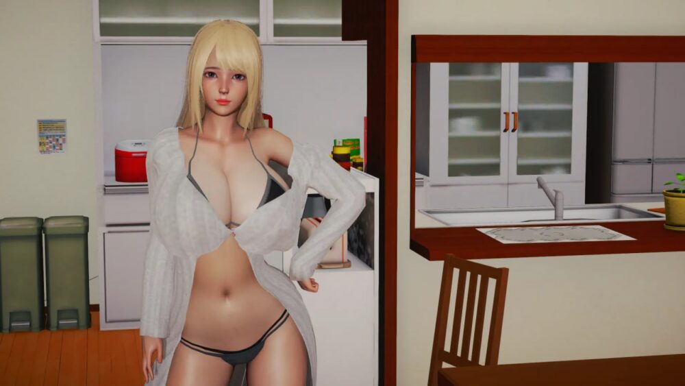 2 (3)