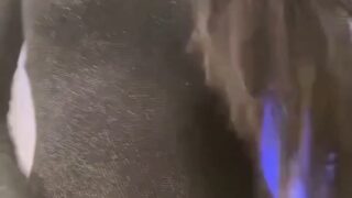 【抖音主播】 沈二狗 小号 精选舞蹈合集！[16V1.59G][百度云]