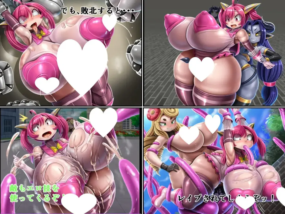 701eb5560920260819020548