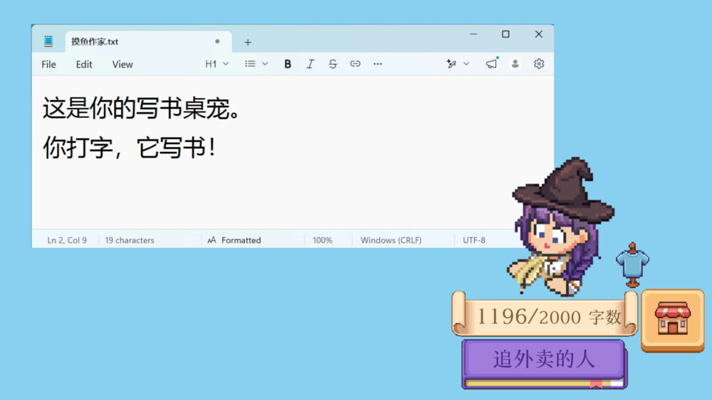 02